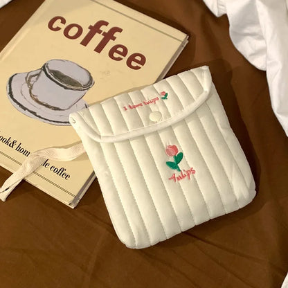 La Pochette de Rangement