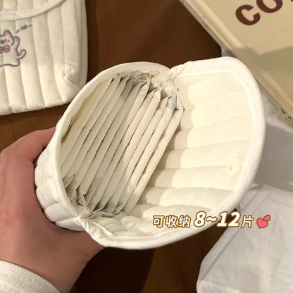 La Pochette de Rangement