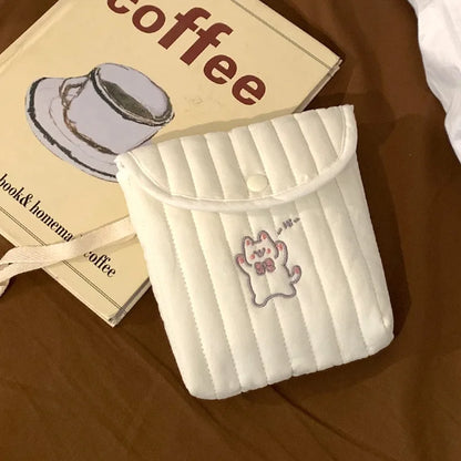 La Pochette de Rangement