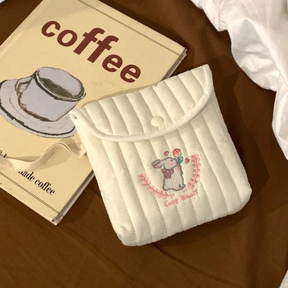 La Pochette de Rangement
