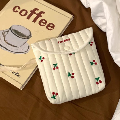 La Pochette de Rangement