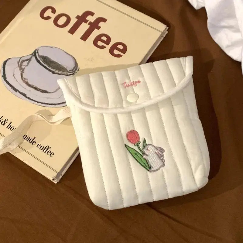 La Pochette de Rangement