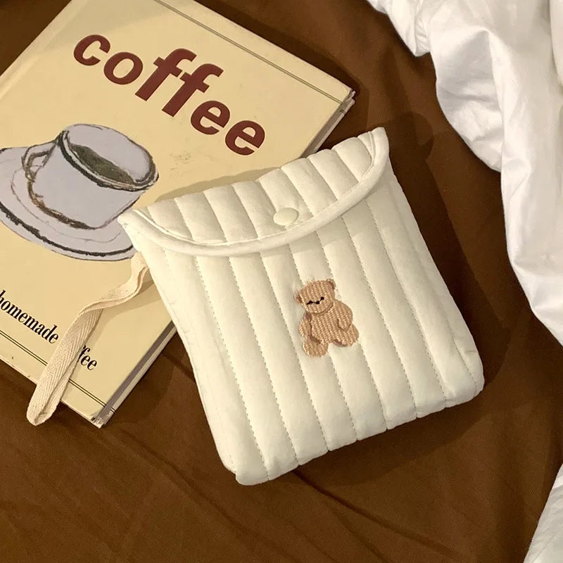 La Pochette de Rangement