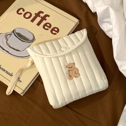 La Pochette de Rangement