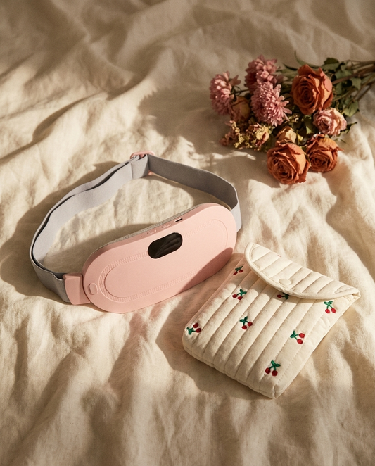Le Coffret Essentiel