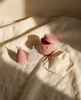 La Coupe Menstruelle
